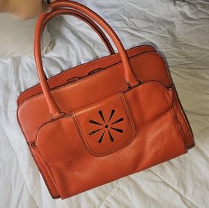 Isaac Mizrahi Bag